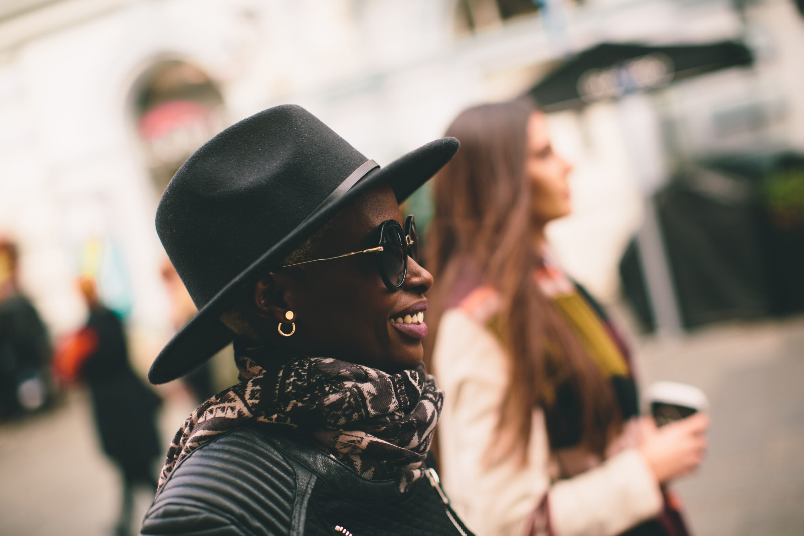 ALKE Ball: Building a Cultural Hub for African Creatives