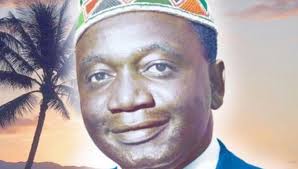 Mijikenda Community Rush to Pick Own Spokesperson