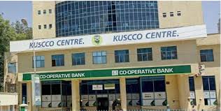 Why Kenya’s Payments Systems are Under Pressure in 2026