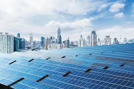 China's Complex Journey to a Green City Transition