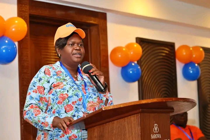 ODM Leaders Retreat in Mombasa Focuses on Unity, Talks
