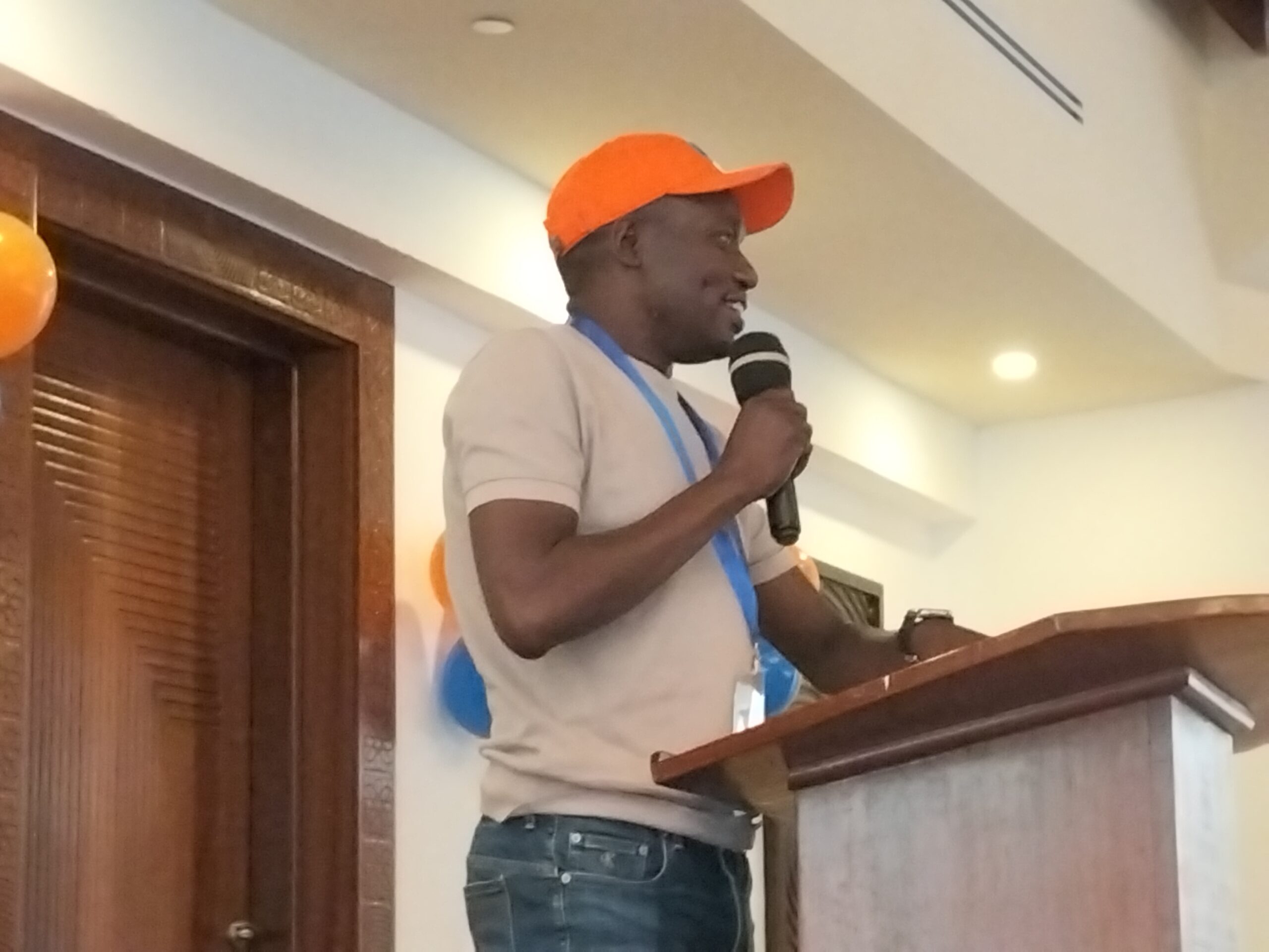 ODM Seeks Ksh12 Billion From State Over Party Fund Arrears