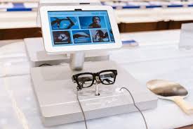 Smart Glasses and Their Impact on Privacy in East Africa
