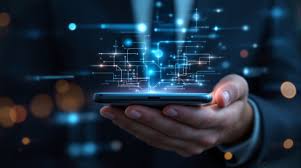 AI Power in Everyday Life: Innovation for Everyone