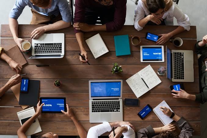 Digital Sales Drive Growth in Kenya's Insurance Market