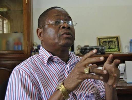 Kilifi Leaders Address School Indiscipline; Parents Urged