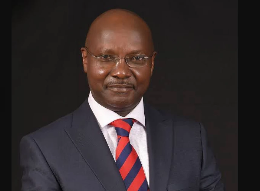 Third Suspect Arrested in Lawyer Kyalo Mbobu Murder Probe