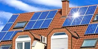 Kenya Introduces Fines for Unauthorized Solar Connections