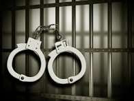 Mombasa Man, 32, Charged With Defiling 11-Year-Old Boy