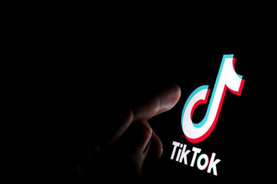 Three Arrested in TikTok Gang-Rape, Robbery Scheme