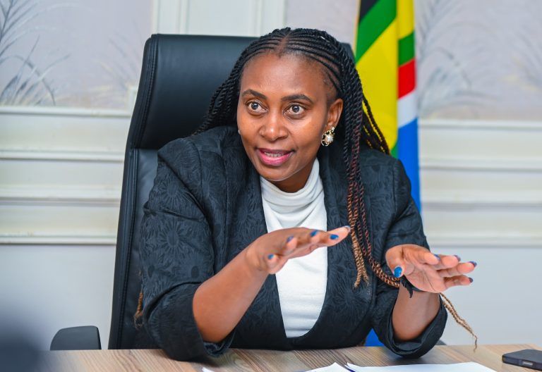 Health Ministry Boosts Disease Surveillance Amid El Niño