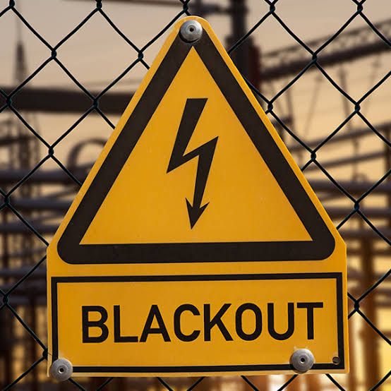 Power Outage Hits Nairobi, Machakos, Kakamega, Bungoma