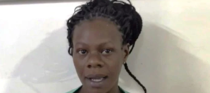 Juja woman loses all five babies at KNH