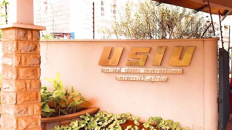 High Court Rejects USIU-Africa Graduation Halt Request