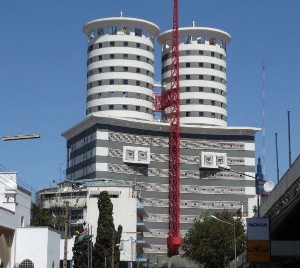 Nation Media Group Reveals New Regional Editorial Leaders