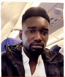 DCI Searching for Man Over Fraudulent Canadian Job Promises
