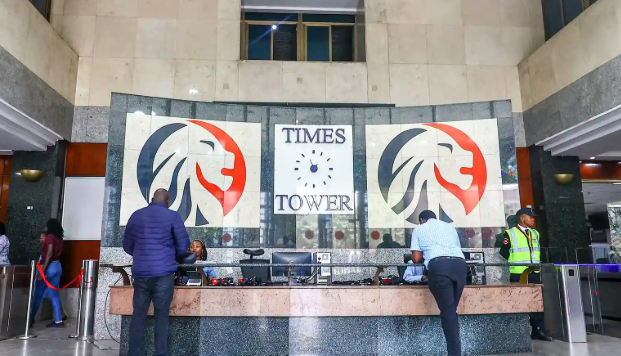 KRA Waives Penalties, Interest Accrued During iTax Downtime