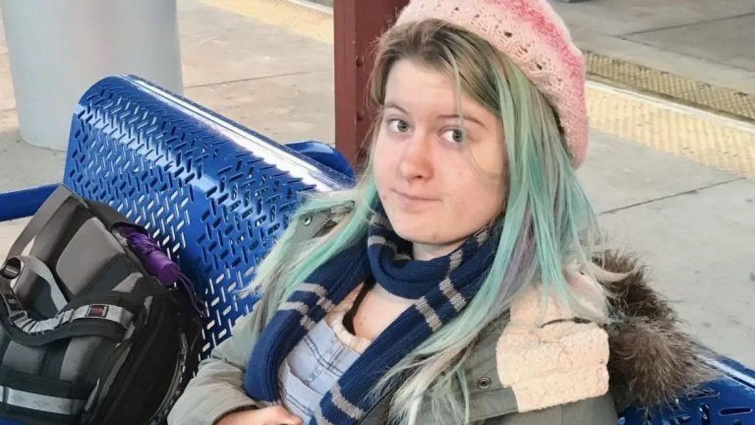 Uber to Pay Ksh.5.18B to Family of Woman Killed in CA