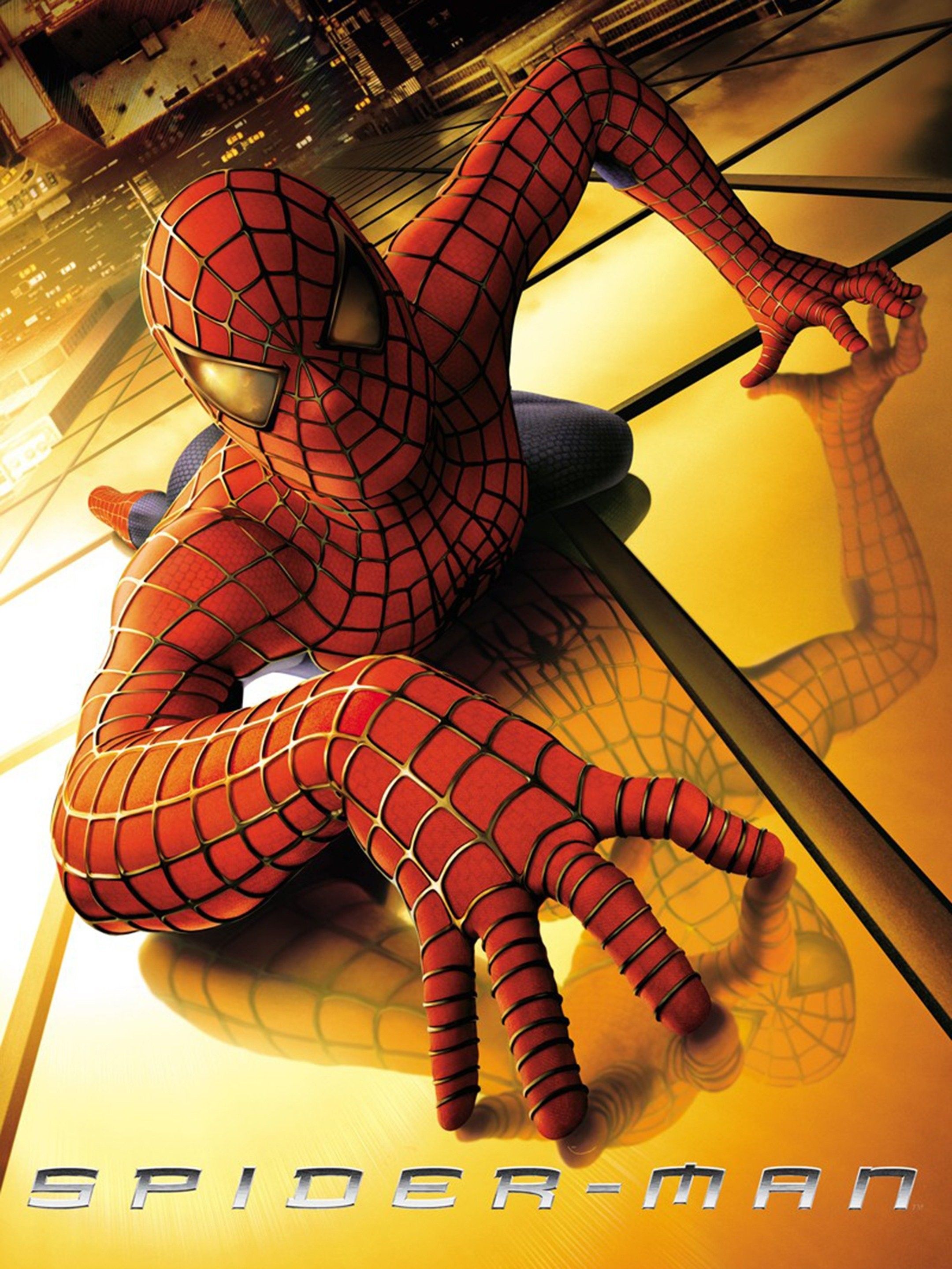 Spider-Man: A Brand New Day Review by Adann Alexxandar