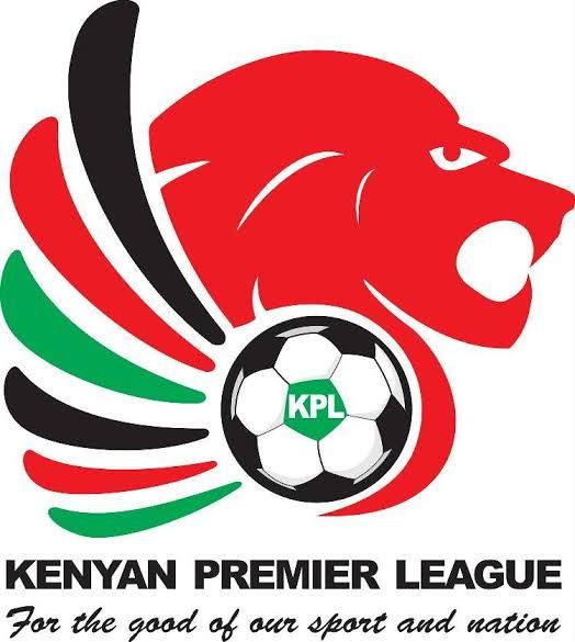 FKF Premier League Kick-Off Delayed Amid Court Dispute