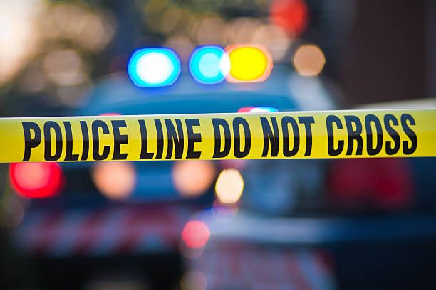 Two Children Die in House Fire in Ndenderu, Kiambu County