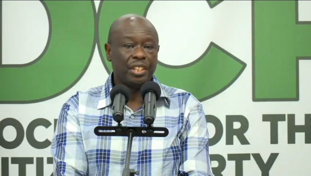 Gachagua Calls on Kenyans to Seek Payment for Ruto Meetings
