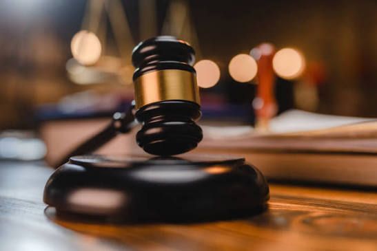 High Court Rules Presidential Retirement Benefits Unlawful