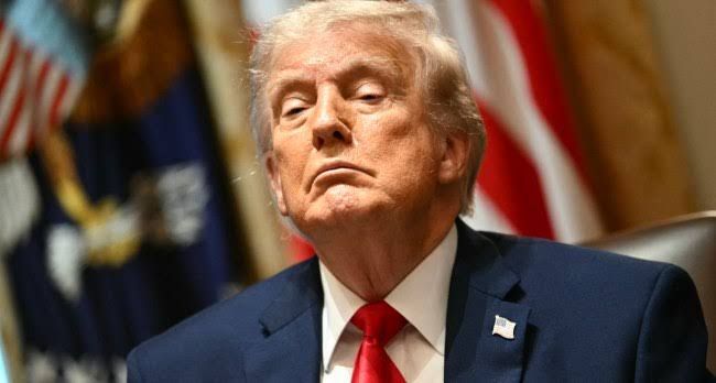 US Deports 25,000 Migrants to Third Countries in Deals