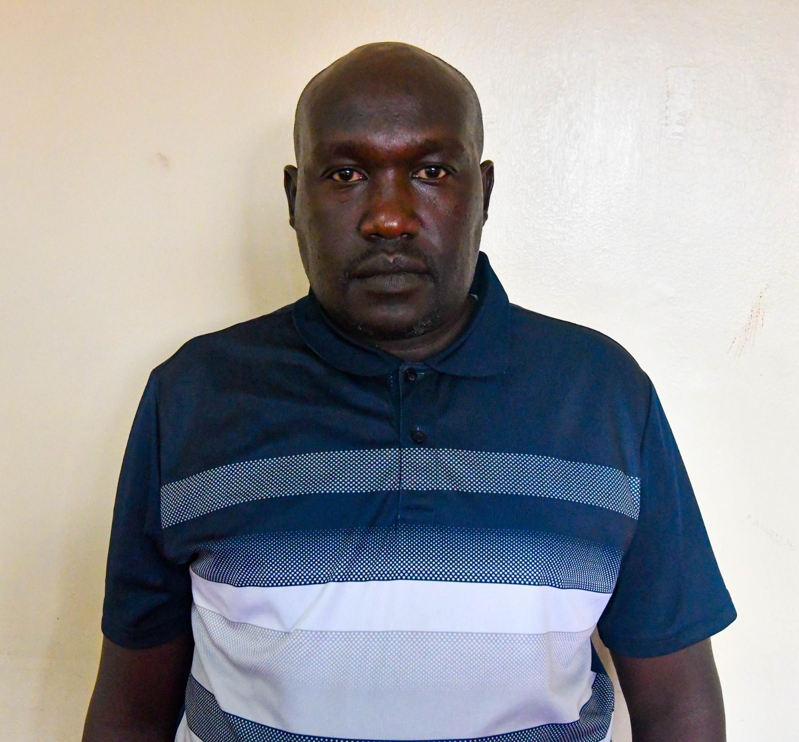 DCI Issues Warrant for Cybercriminal in Sh52M Fraud Case