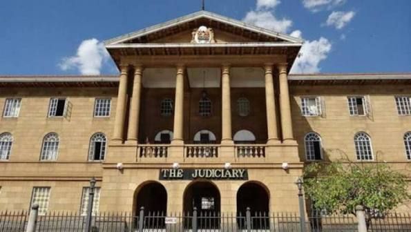 High Court to Decide on IEBC Boundary Review in February