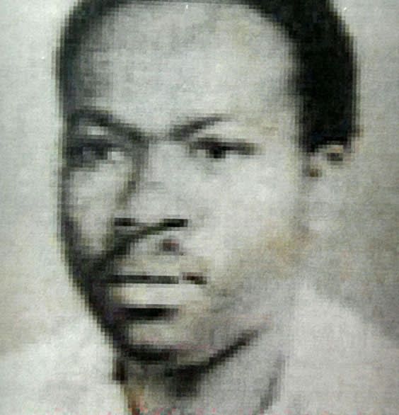 Rwandan Doctor in UK Court for 1994 Genocide Killings
